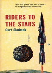 Riders to the Stars