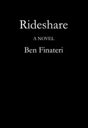 Rideshare