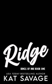 Ridge