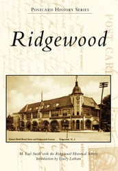 Ridgewood