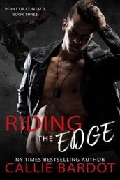Riding the Edge