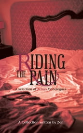 Riding the Pain