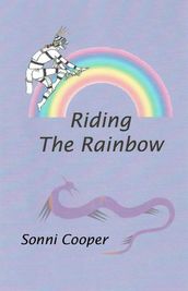 Riding the Rainbow