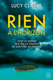 Rien à l horizon