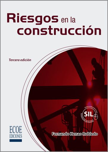 Riesgos en la construcción - Fernando Hernao Robledo