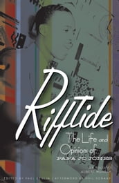 Rifftide