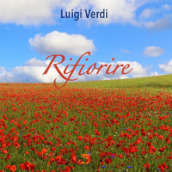 Rifiorire