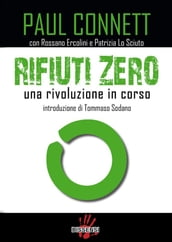 Rifiuti zero