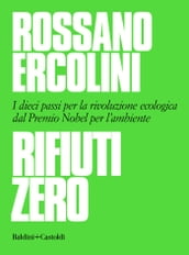 Rifiuti zero