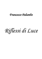 Riflessi di Luce