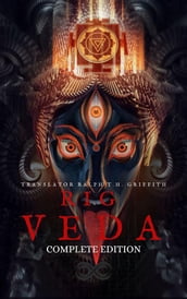 Rig Veda