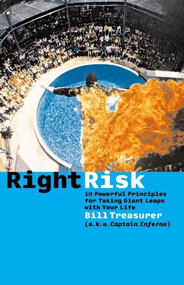 Right Risk - Bill Treasurer