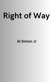 Right of Way