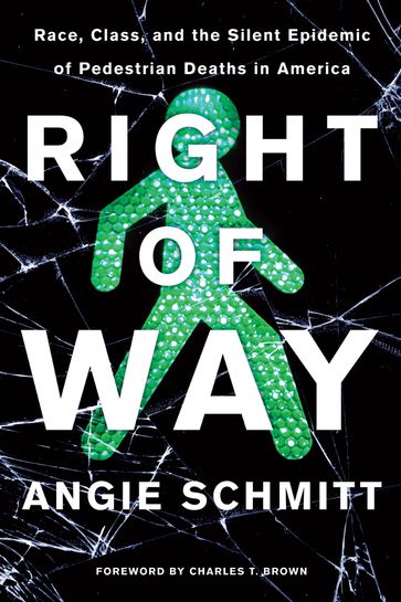 Right of Way - Angie Schmitt