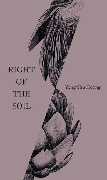 Right of the Soil - Yong Shu Hoong