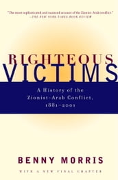 Righteous Victims