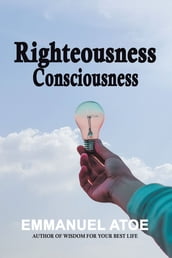 Righteousness Consciousness