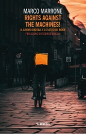 Rights Against the Machines!