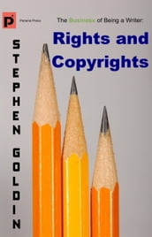 Rights and Copyrights