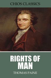 Rights of Man