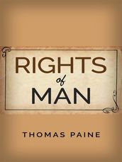 Rights of Man