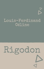 Rigodon