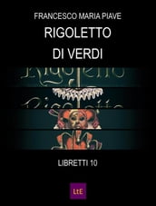 Rigoletto