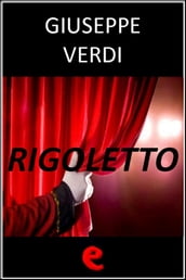 Rigoletto