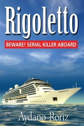 Rigoletto the Novel