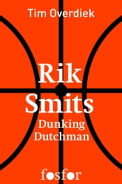 Rik Smits