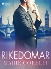 Rikedomar