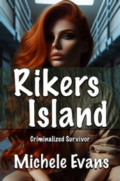 Rikers Island