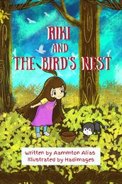Riki and the Bird s Nest