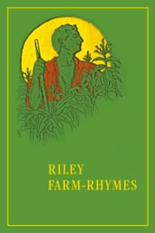 Riley Farm-Rhymes