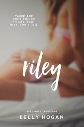 Riley