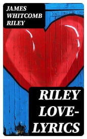 Riley Love-Lyrics