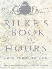 Rilke s Book of Hours