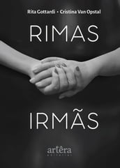 Rimas Irmãs