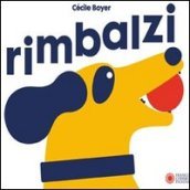 Rimbalzi