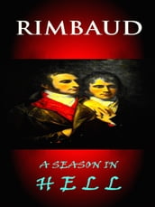 Rimbaud - A Season In Hell