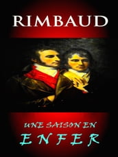 Rimbaud - Une Saison En Enfer