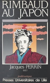 Rimbaud au Japon