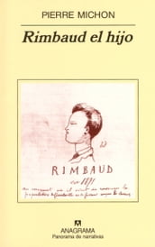 Rimbaud el hijo