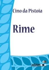 Rime