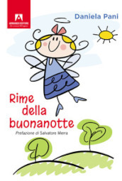 Rime della buonanotte