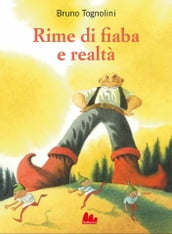 Rime di fiaba e realtà