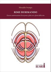 Rime di rimando