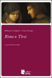 Rime e Tirsi