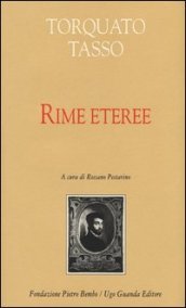 Rime eteree