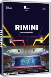 Rimini